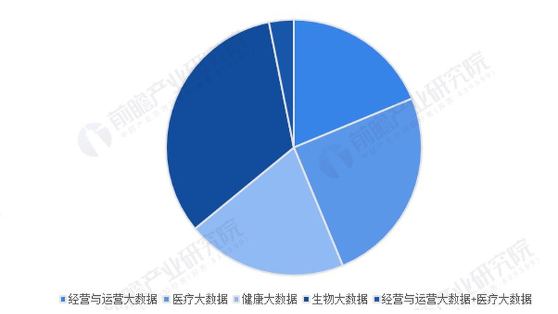 肠胃保养穴位按摩：慢性胃炎患者的辅助疗法**
