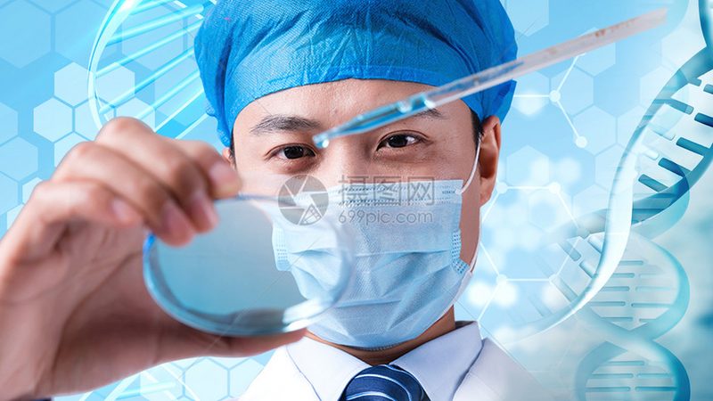 以下是一些常见体质与二十四节气养生的搭配建议：