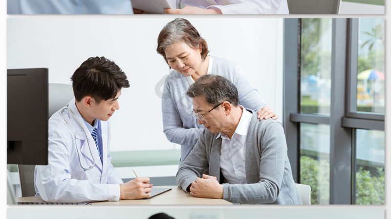安神助眠中药方哪个牌子好