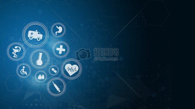 秋季养生，瑜伽动作与材质选择指南