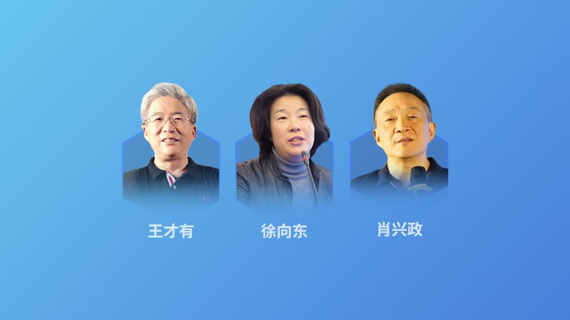 掌握力度控制，提升推拿手法练习效果